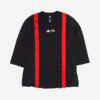 Adidas Y-3 Thermal Shirt