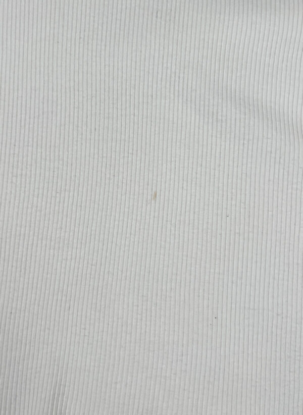 Burberry women's Longsleeve – Bild 4