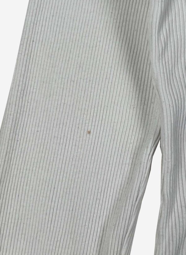 Burberry women's Longsleeve – Bild 5