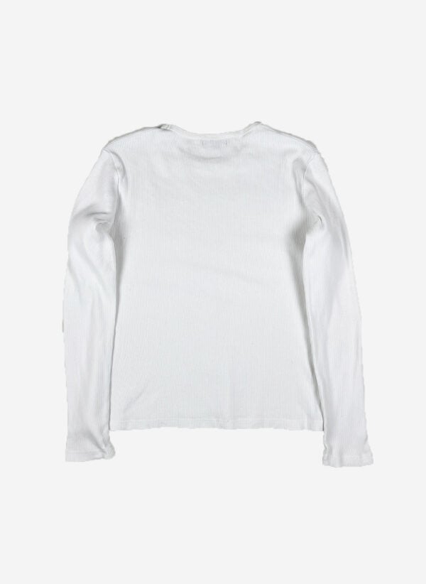 Burberry women's Longsleeve – Bild 3