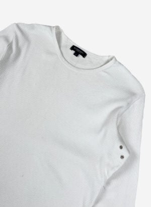 Burberry women’s Longsleeve