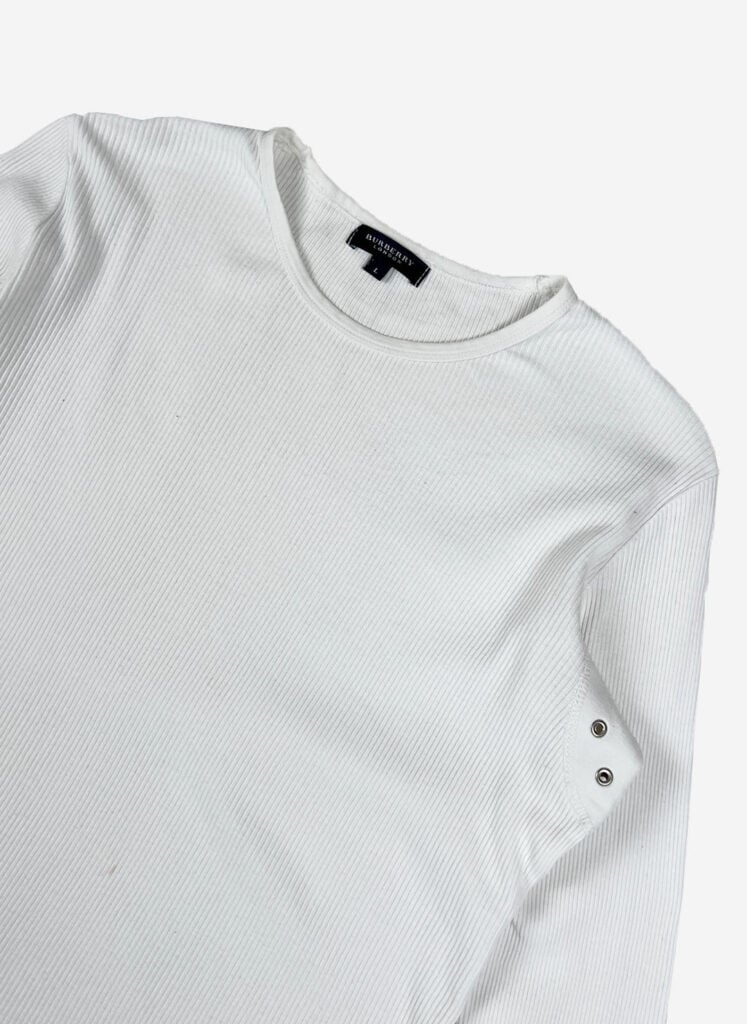 Burberry women's Longsleeve