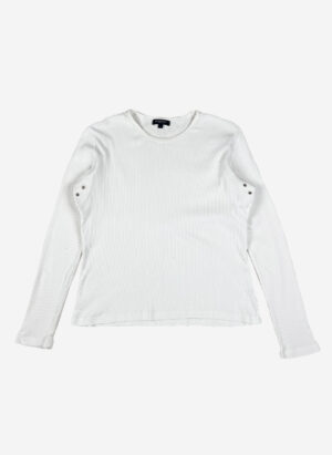 Burberry women’s Longsleeve