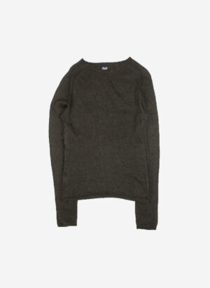Dolce & Gabbana slim fit women’s Knitsweater