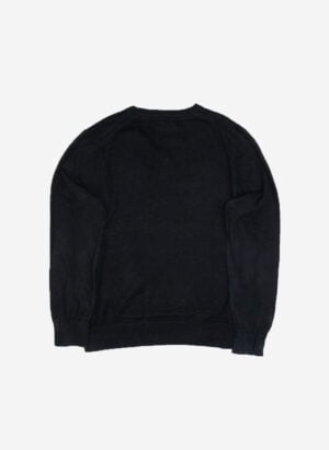 Eddie Bauer Kaschmir Pullover