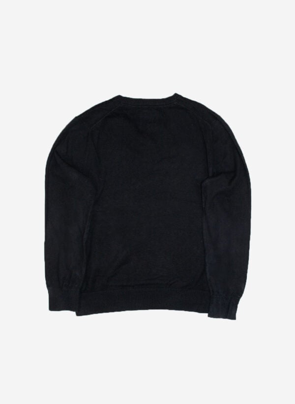 Eddie Bauer Kaschmir Pullover – Bild 2