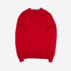 Fred Perry Merino Wollpullover – Bild 3