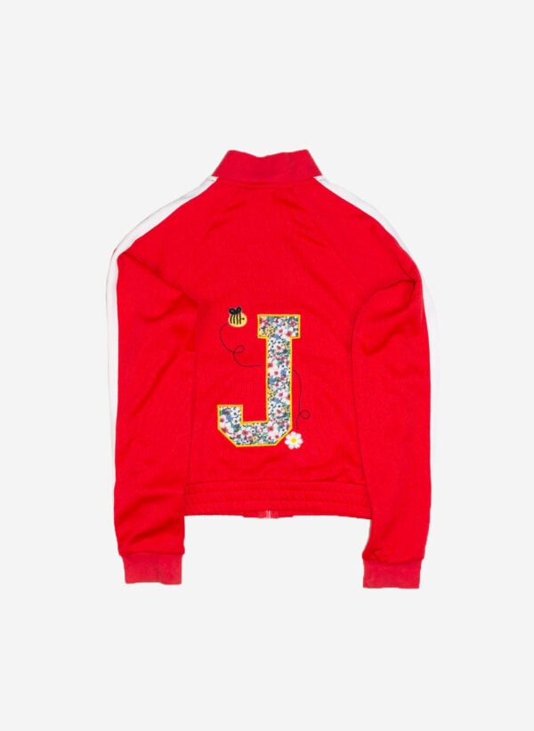 Juicy Couture women's Trainingsjacke – Bild 3