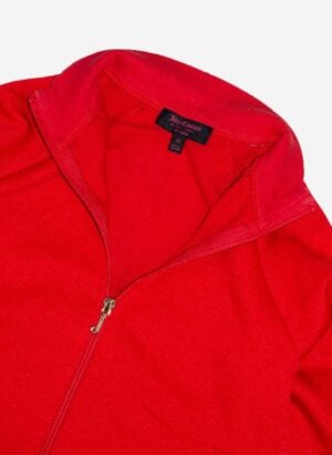 Juicy Couture women’s Trainingsjacke