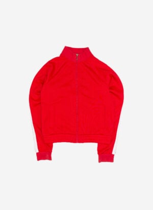 Juicy Couture women’s Trainingsjacke