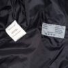 Moncler women's Übergangsjacke – Bild 3