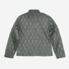 Moncler women's Übergangsjacke – Bild 5