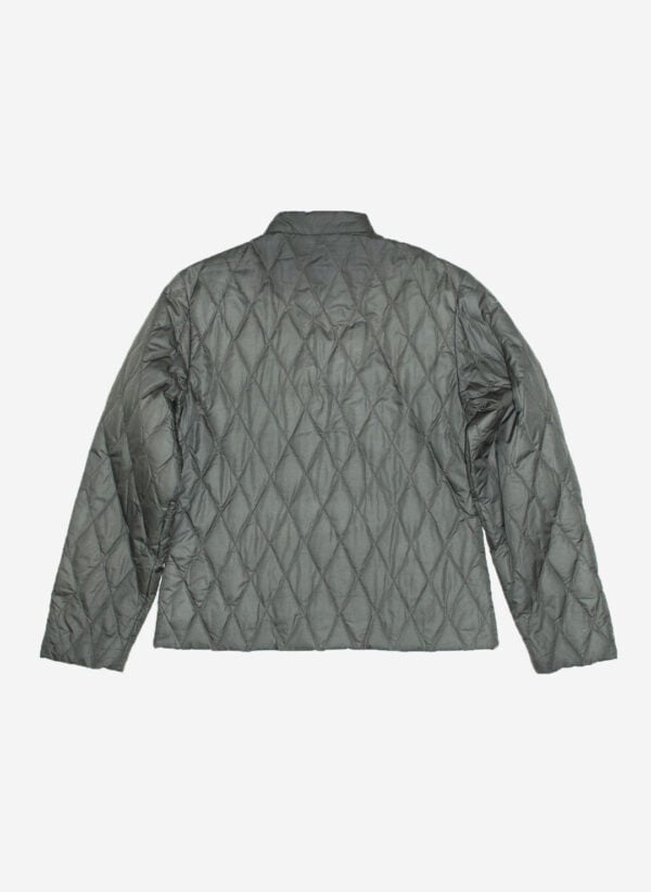 Moncler women's Übergangsjacke – Bild 5