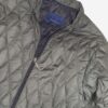 Moncler women's Übergangsjacke – Bild 2