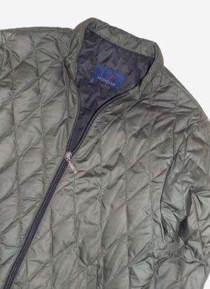 Moncler women’s Übergangsjacke