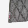 Moncler women's Übergangsjacke – Bild 4