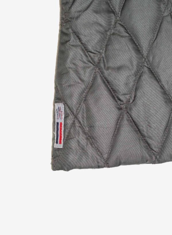 Moncler women's Übergangsjacke – Bild 4