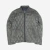 Moncler women's Übergangsjacke