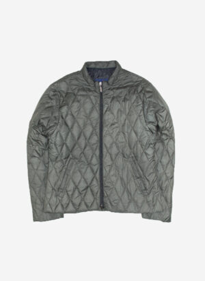 Moncler women’s Übergangsjacke