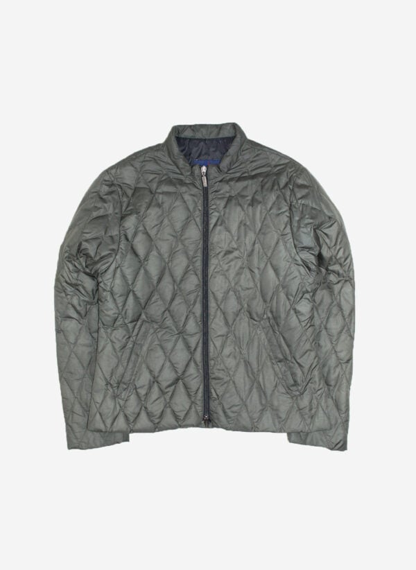 Moncler women's Übergangsjacke