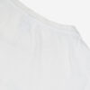 Moschino "Come play 4 us" women's T-Shirt – Bild 4
