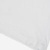 Moschino "Come play 4 us" women's T-Shirt – Bild 5