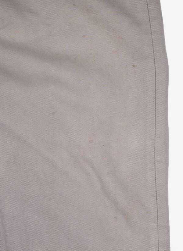 Vintage 90s Levi's 501 "Made in USA" Jeans – Bild 6