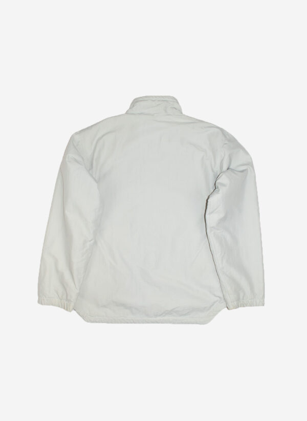 Vintage Calvin Klein Nylonjacke – Bild 4