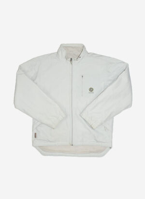 Vintage Calvin Klein Nylonjacke