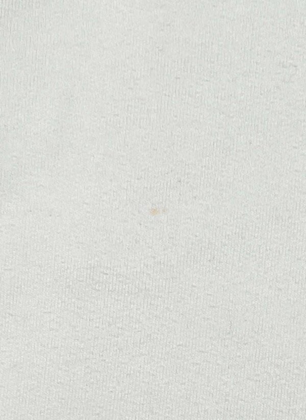 Vintage Diesel Sweater weiß boxy – Bild 4