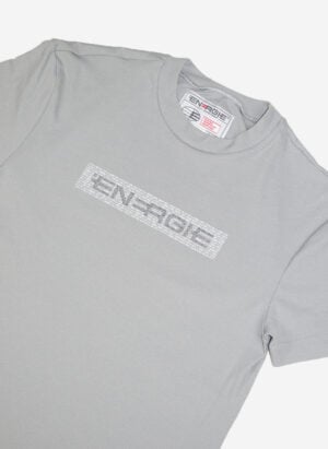 Vintage Energie women’s T-Shirt