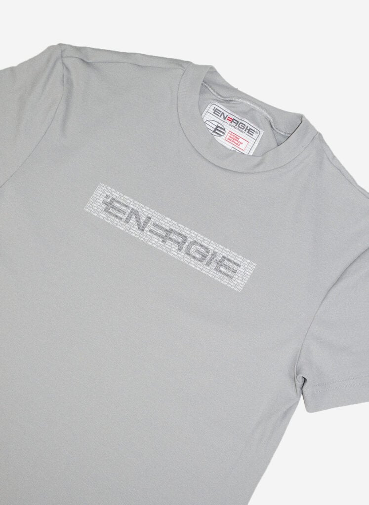 Vintage Energie women's T-Shirt