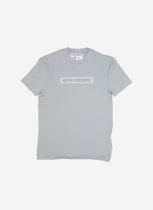 Vintage Energie women’s T-Shirt