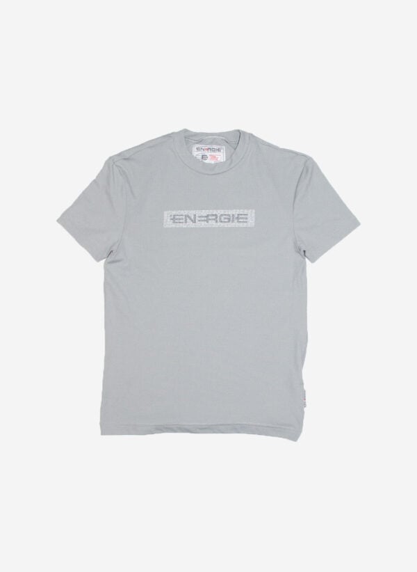 Vintage Energie women's T-Shirt
