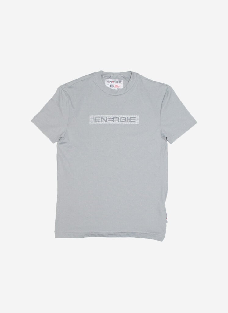 Vintage Energie women's T-Shirt