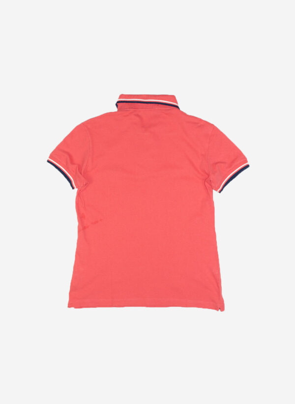 Vintage Fred Perry Poloshirt – Bild 3
