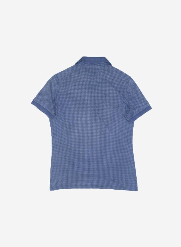 Vintage Fred Perry Poloshirt – Bild 3