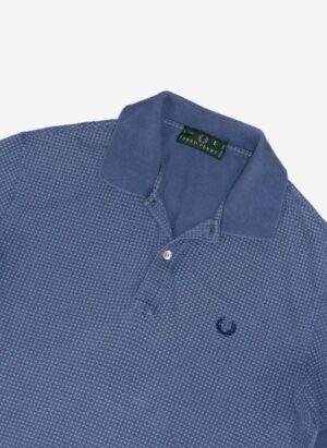 Vintage Fred Perry Poloshirt