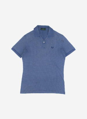 Vintage Fred Perry Poloshirt