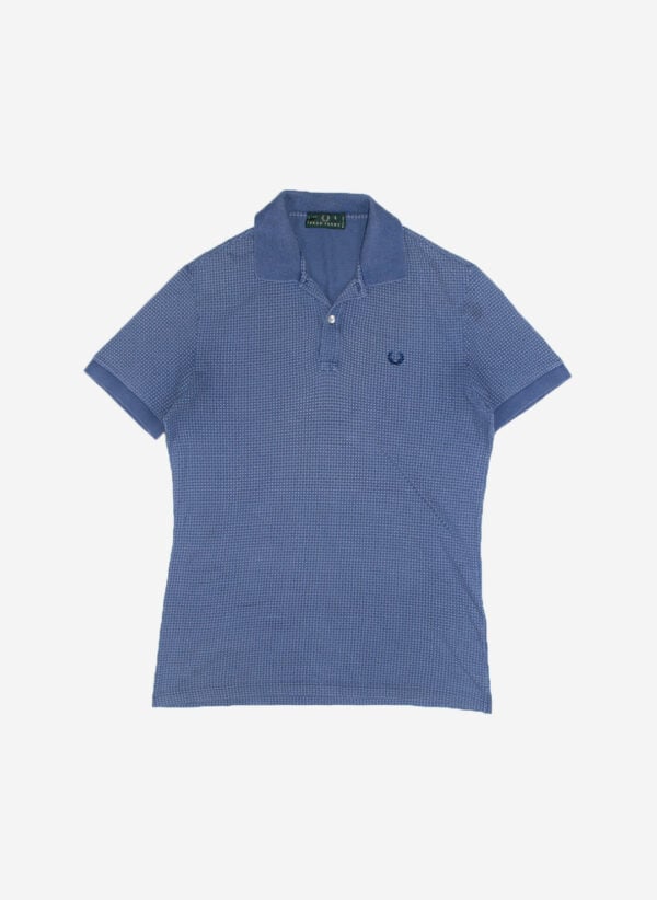 Vintage Fred Perry Poloshirt
