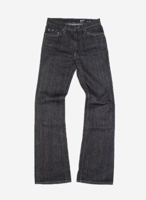 Vintage Gas women’s flared Jeans
