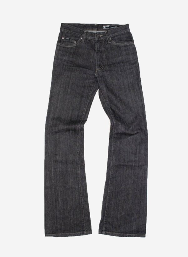 Vintage Gas women's flared Jeans – Bild 2
