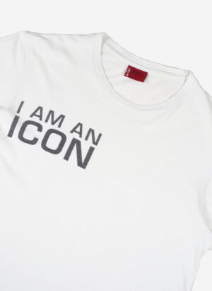 Vintage Levi’s Icon T-Shirt