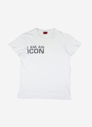Vintage Levi’s Icon T-Shirt