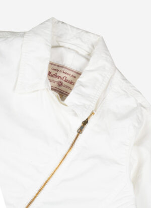 Vintage Marlboro Classics women’s Jacke