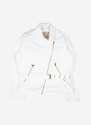 Vintage Marlboro Classics women’s Jacke