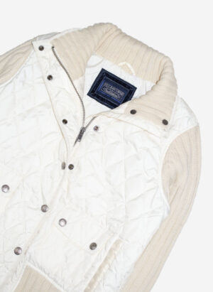 Vintage Polo Jeans Company women’s Jacke