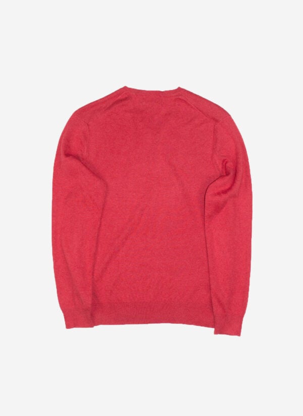 Vintage Polo Ralph Lauren Sweater – Bild 3