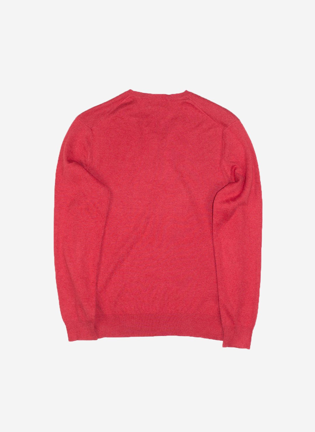 Vintage Polo Ralph Lauren Sweater – Bild 3