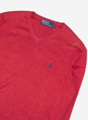 Vintage Polo Ralph Lauren Sweater